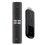 ТВ-адаптер Ксиаоми Ми Smart TV Stick 4K HDR (2nd Gen) MDZ-33-AA (CE)