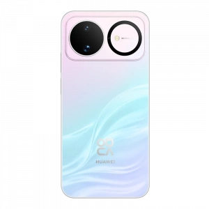 Huawei Nova 16s 12Gb/256Gb Переливающийся голубой ЕАС
