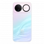Huawei Nova 16s 12Gb/512Gb Переливающийся голубой ЕАС