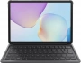 Планшет Huawei MatePad 11.5 Paper matte TXZ-W09 8/256 (Kirin T82B) космический серый + Smart Keyboard EAC