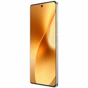 Realme 15Pro RMX5101 5G  12/512Gb Белый (Snapdragon 7Gen4) EAC