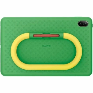 Планшет Huawei MatePad SE Kids Edition 11'' Wi-Fi 4128ГБ  туманно-серый EAC