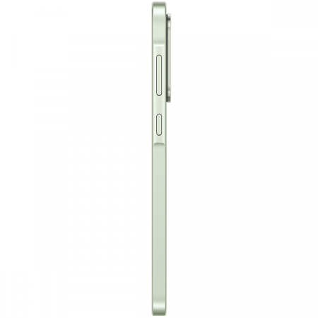 Samsung A366B/DS Galaxy A36 Duos  6/128Gb 5G зеленый (Awesome Lime) (NFC) (Snapdragon 6 Gen3) - фото 3