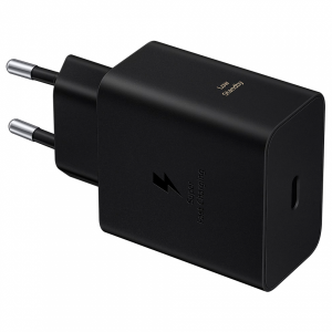 Сетевой блок Samsung 60 W черный парал/импорт SZ