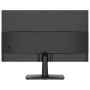 Монитор Hisense 27" 27N3Q 1920x1080, IPS, 144Гц, 1хHDMI EAC