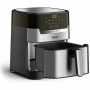 Аэрогриль Tefal Easy Fry & Grill Digital EY505D15 4.2L