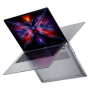 Редми Book 14 2025 JYU4646 i5-210H 2.2K 16Gb/1Tb серый