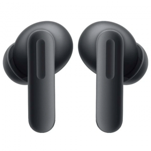 Беспроводные наушники OnePlus Nord Buds 4 Stellar Black (черный)