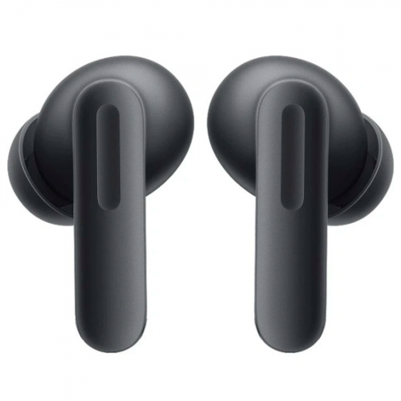 Беспроводные наушники OnePlus Nord Buds 4 Stellar Black (черный) - фото 4