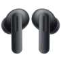 Беспроводные наушники OnePlus Nord Buds 4 Stellar Black (черный)