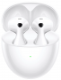 Беспроводные наушники Huawei FreeBuds 6 (T0020) White (белый)