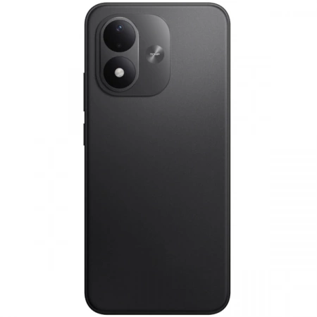 Redmi Note 17 6/256Gb Black NFC (черный) (Европа) - фото 3