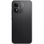 Redmi Note 17 6/256Gb Black NFC (черный) (Европа)