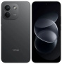 Redmi Note 17 Pro Max 8/256Gb Black 5G NFC (черный) ЕАС