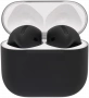 Apple AirPods 5 Беспроводная зарядка (с шумоподавлением) Black (черный)