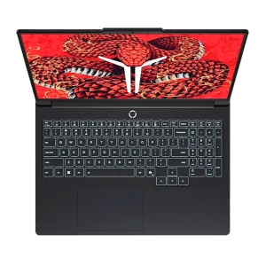 Ноутбук Lenovo Legion 16" Y7000P IRX10 Core i9-14900HX 16GB/1Tb/RTX5070 черный