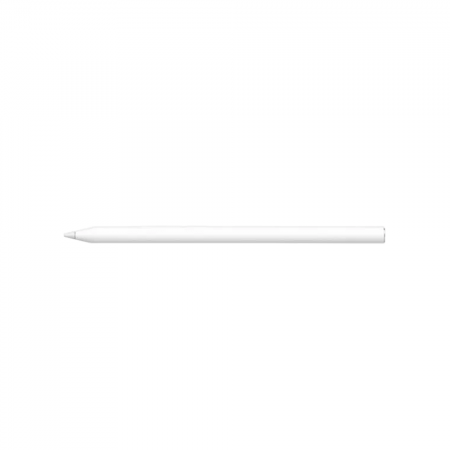 Cтилус Ксиаоми Focus Pen совместимый с Pad 6S Pro/ Pad7/ 7 Pro/Pad 8/Pad 8 Pro белый  - фото 3