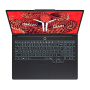 Ноутбук Lenovo Legion 16" R9000P ADR10 R9 8945HX 32GB/1Tb/RTX5070 черный