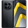 Poco M8 5G 8/512Gb (Snapdragon 685) Black (черный) ЕАС