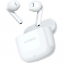 Беспроводные наушники Huawei FreeBuds SE 2 керамический белый EAC