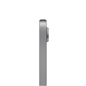 Apple iPad mini 2024 (LTE) 128Gb Space Gray (Серый)