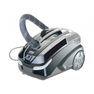 Пылесос моющий Thomas PARKETT PRESTIGE XT 788572 EAC