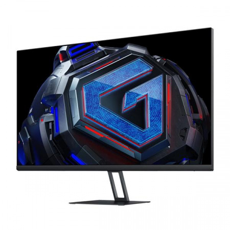 Монитор Рэдми Display 27" G27Q (P27QCA-RG) 2025 - фото 2