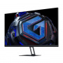 Монитор Рэдми Display 27" G27Q (P27QCA-RG) 2025