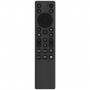 Телевизор TCL 75" 75C7L (2026) Mini LED QLED 4K UltraHD, 3840x2160 144 Гц Google TV Smart TV ЕАС (гарантия TCL)