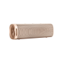 Портативная колонка Ксиаоми Sound Outdoor 30W Gold (золото) 