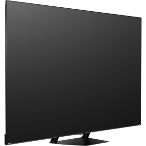Телевизор Hisense 75" 75U7S PRO (2026) 75", 4K UltraHD, 3840x2160, Hi-QLED MiniLED, 165 Гц, HDR, SmartTV, HomeOS ЕАС