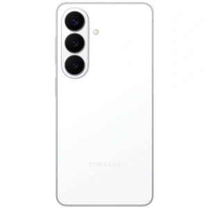 Samsung S942B/DS Galaxy S26 12/256Gb Dual+eSim (NFC) (Exynos 2600) Белый ЕАС