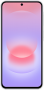 Samsung A376E/DS Galaxy A37 5G 8/128Gb (NFC) (Exynos 1480) Белый EAC (оф. гарантия)