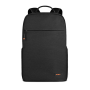 Рюкзак WiWU Pilot Backpack черный