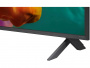 Телевизор LG 50" QNED evo AI 50QNED85B6A (2026) QNED 4K Ultra HD СМАРТ ТВ WebOS 120 Гц (Гарантия LG)
