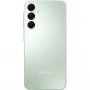 Samsung A165F/DS  Galaxy A16 4/128Gb LTE (Exynos 1330) Green (зелёный)