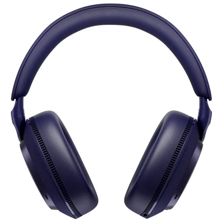 Беспроводные, полноразмерные наушники Bowers & Wilkins PX 7 S3 синий (Китай) - фото 2