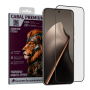 Защитное стекло  Cabal Premium  совместимое с Ксиаоми Ми 15T/15T Pro/17T Pro  