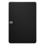 Внешний жёсткий диск Seagate Expansion Portable Drive 1Tb черный