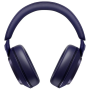 Беспроводные, полноразмерные наушники Bowers & Wilkins PX 7 S3 синий (Китай)