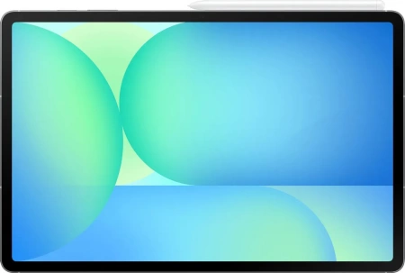 Samsung Galaxy Tab S10 FE+ X620 13.1'' Wi-Fi 12/256Gb (Exynos 1580) Gray (серый) - фото 7