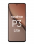 Realme P3 Lite 4/128Gb White
