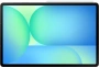 Samsung Galaxy Tab S10 FE+ X620 13.1'' Wi-Fi 12/256Gb (Exynos 1580) Gray (серый)