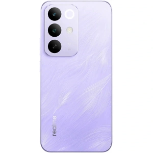 Realme С85 RMX5566 6/128Gb LTE фиолетовый NFC (Qualcomm Snapdragon 685) EAC
