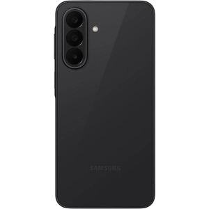Samsung Galaxy A27 8/256Gb black (черный) ЕАС