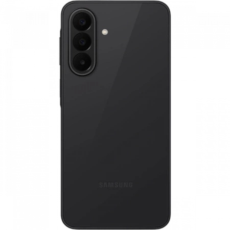 Samsung Galaxy A27 8/256Gb black (черный) ЕАС - фото 4
