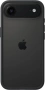 Чехол-бампер Apple iPhone 17 Air Bumper (MH004) черный