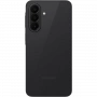 Samsung Galaxy A27 8/256Gb black (черный) ЕАС