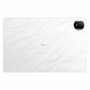 Honor MagicPad2 12.3" Wi-Fi 12/256Gb (Snapdragon 8s Gen3) (SlimBox) white (белый) (Европа)