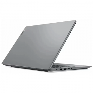 Ноутбук Lenovo V15 G4 AMN  15.6", AMD Ryzen 5 7520U 16Gb/512Gb AMD Radeon 610M Arctic Grey